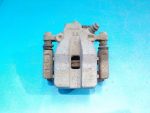 4783033210 Тормозной суппорт задний правый TOYOTA Camry V40 2006-2011