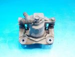 4783033210 Тормозной суппорт задний правый TOYOTA Camry V40 2006-2011