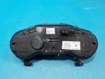 1909778 Щиток приборов Ford Focus 3 2011-2019