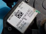 BM5AA21812BC Замок двери передней правой Ford Focus 3 2011-2019
