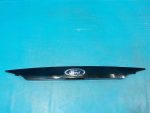 1758502 Накладка крышки багажника Ford Focus 3 2011-2019