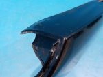 1758502 Накладка крышки багажника Ford Focus 3 2011-2019