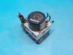 1779677 Блок ABS Ford Focus 3 2011-2019