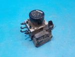 1779677 Блок ABS Ford Focus 3 2011-2019