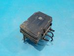 1779677 Блок ABS Ford Focus 3 2011-2019