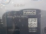 Блок ABS Ford Focus 3 2011-2019 1779677