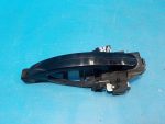 1738727 Ручка двери наружная Ford Focus 3 2011-2019