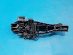 1738727 Ручка двери наружная Ford Focus 3 2011-2019