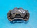 4775006220 Тормозной суппорт передний левый TOYOTA Camry V40 2006-2011