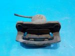 4775006220 Тормозной суппорт передний левый TOYOTA Camry V40 2006-2011