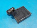 5129677 Испаритель кондиционера Ford Focus 3 2011-2019