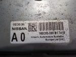 23710JD62A Блок управления двигателем Nissan Qashqai (J10) 2006-2014