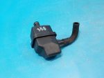 1022251S01 Резонатор воздушного фильтра Nissan Qashqai (J10) 2006-2014