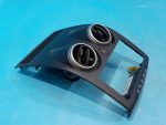 68260JD02A Накладка центральная Nissan Qashqai (J10) 2006-2014