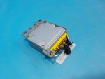 98820JD000 Блок SRS Nissan Qashqai (J10) 2006-2014
