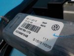 5C6839462B Стеклоподъемник задний правый VOLKSWAGEN Jetta 6 2011-2018