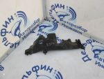 5N0121283 Воздуховод радиатора левый VOLKSWAGEN Tiguan 2007-2017