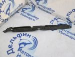 5N0821111 Пыльник переднего левого крыла VOLKSWAGEN Tiguan 2007-2017