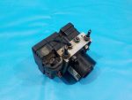Блок ABS SKODA Octavia A5 (1Z) 2004-2013 1K0614117S