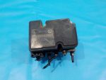 Блок ABS SKODA Octavia A5 (1Z) 2004-2013 1K0614117S