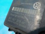 Блок ABS SKODA Octavia A5 (1Z) 2004-2013 1K0614117S