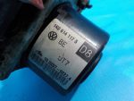 Блок ABS SKODA Octavia A5 (1Z) 2004-2013 1K0614117S