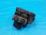Блок ABS SKODA Octavia A5 (1Z) 2004-2013 1K0614117S