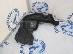 78852CG000 Пыльник заднего бампера правый Infiniti FX (S50) 2003-2008