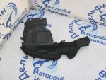 78852CG000 Пыльник заднего бампера правый Infiniti FX (S50) 2003-2008