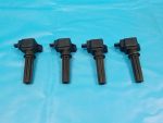 2036331 Катушка зажигания Ford Focus 3 2011-2019