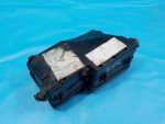 1342985 Блок предохранителей под капотом Ford Focus 3 2011-2019