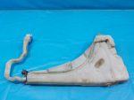 7L0955453F Бачок омывателя VOLKSWAGEN Touareg 1 (7L) 2002-2010