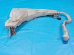 7L0955453F Бачок омывателя VOLKSWAGEN Touareg 1 (7L) 2002-2010