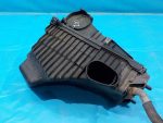 7L6129601Q Корпус воздушного фильтра VOLKSWAGEN Touareg 1 (7L) 2002-2010