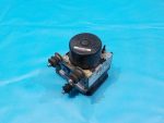 Блок ABS VOLKSWAGEN Touareg 1 (7L) 2002-2010 7L0614517C