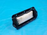 7L0880202E Подушка безопасности пассажира VOLKSWAGEN Touareg 1 (7L) 2002-2010