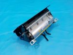 7L0880202E Подушка безопасности пассажира VOLKSWAGEN Touareg 1 (7L) 2002-2010