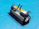 7L0880202E Подушка безопасности пассажира VOLKSWAGEN Touareg 1 (7L) 2002-2010