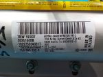 7L0880202E Подушка безопасности пассажира VOLKSWAGEN Touareg 1 (7L) 2002-2010