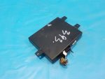 7L6035730 Блок управления bluetooth VOLKSWAGEN Touareg 1 (7L) 2002-2010