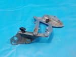 7L6823302A Петля капота правая VOLKSWAGEN Touareg 1 (7L) 2002-2010