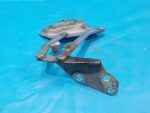 7L6823301A Петля капота левая VOLKSWAGEN Touareg 1 (7L) 2002-2010