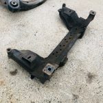 54401CM80A Подрамник двигателя Infiniti FX (S50) 2003-2008
