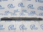 0164433 Накладка порога левая OPEL Astra G 1998-2005
