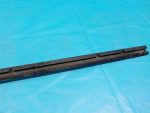 7L6860181F Молдинг крыши левый VOLKSWAGEN Touareg 1 (7L) 2002-2010