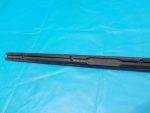 7L6860181F Молдинг крыши левый VOLKSWAGEN Touareg 1 (7L) 2002-2010