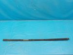 7L6860181F Молдинг крыши левый VOLKSWAGEN Touareg 1 (7L) 2002-2010