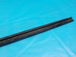 7L6860182F Молдинг крыши правый VOLKSWAGEN Touareg 1 (7L) 2002-2010