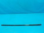 7L6860182F Молдинг крыши правый VOLKSWAGEN Touareg 1 (7L) 2002-2010