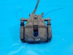 4101100Q0F Тормозной суппорт передний левый Nissan Almera G15 2013-2018